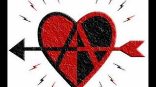 Tommy Flanagan - To You