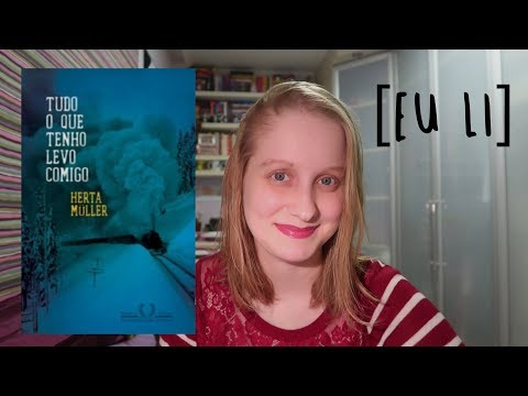 video thumnail