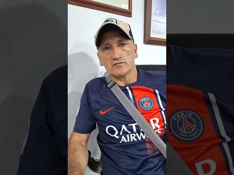 Invitación de interés para los usuarios de Servicios Públicos de la zona urbana en Oporapa - Huila.