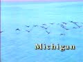 1997 Commercial Montage A E And WEWS
