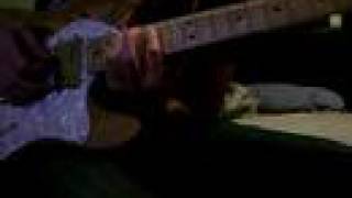 Unearth - March Of The Mutes Sweeps