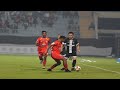 I-League 2023-24 | TRAU FC vs Mohammedan SC | LIVE