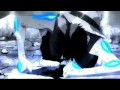 One Piece 1000 Subscriber Special AMV Mp4