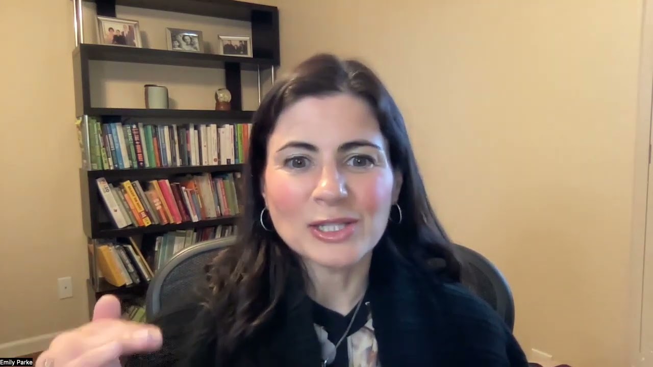 Lowering Blood Glucose with Berberine CM