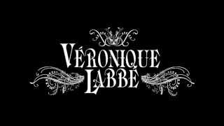 C&#39;est déjà trop tard version chantée Veronique Labbe