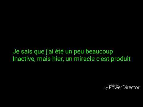 Mini Analyse de Petscop 21 (liens dans la description)