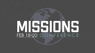 What God Wants You to Give