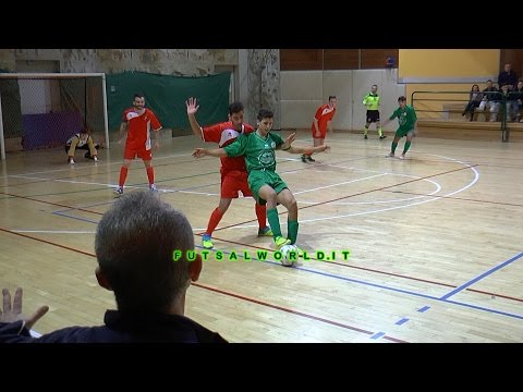 20/3/16 Torneo delle Regioni , Lombardia - Umbria ... Juniores