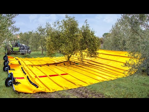 Geniale Erfindungen Die Zeigen Dass Du In der Zukunft Lebst