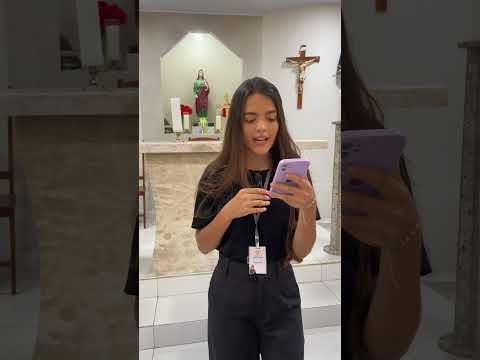 10 de dezembro de 2025