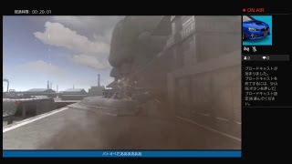 二等兵(大嘘)がジムで征くバトオペ2実況