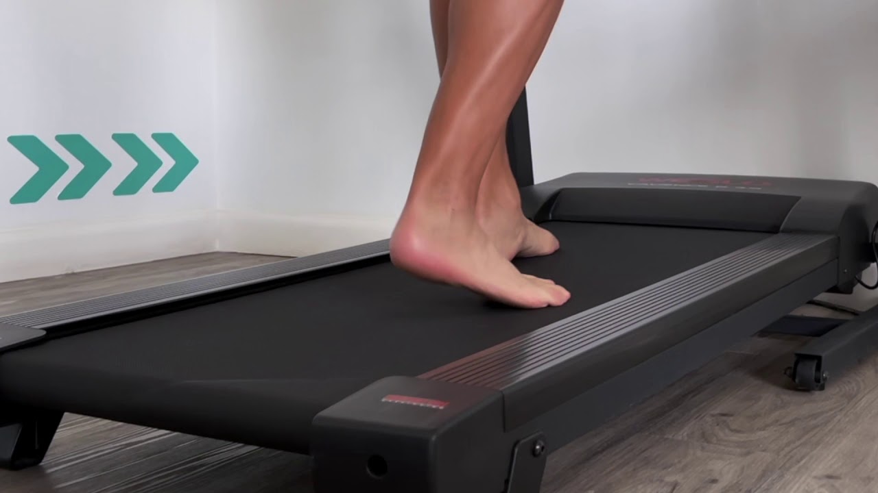 Alba Herreros Gómez-14