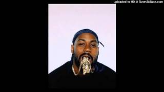 ghostface killah-tonys money