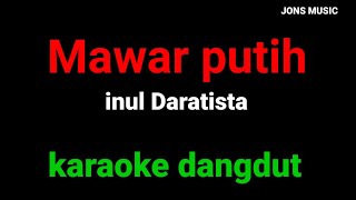 Download Lagu Gratis