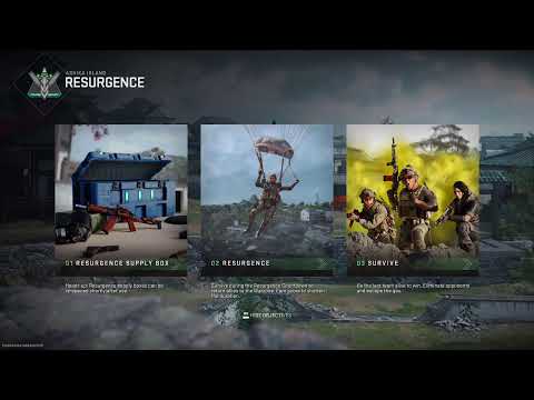 COD CDL Ranked Grind 🎯‼️ Im Fake Like That😈