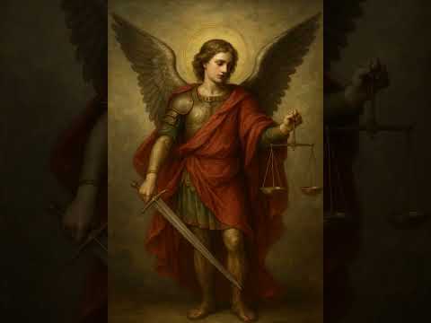 Homenagem à primeira Romaria de São Miguel Arcanjo ocorrida dia 21 de Setembro  #romaria2025