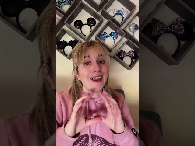 Vídeo relacionado con En el blanco (Best Seller)