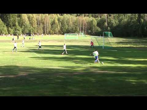 09.09.18 P03-Gimo - Halvlek 1.1