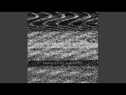 We Get Each Other (I Think)