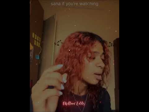 Unakku Thaan 🥰 Sarah Black Cover Song 💖  Chitha 😘 Trending Tamil Status ❣️