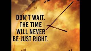 Download lagu Themba chauke - dyondzo mp3