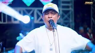 Download lagu LALUNA MUSIC-JANGAN TUNGGU LAMA LAMA-CANTIKA NUSWANTORO-HAPPY PARTY MIJEN GENERATION mp3
