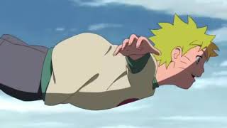 Download lagu 'Separuhku' versi naruto hinata mp3