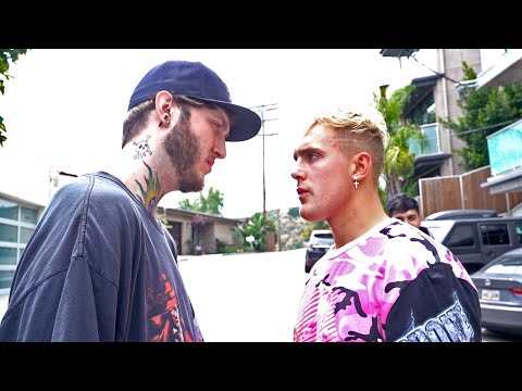 download lagu mp3 mp4 Jake Banks, download lagu Jake Banks gratis, unduh video klip Jake Banks