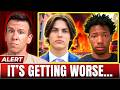 The Karmelo Anthony Murder Trial Is Tearing The Internet Apart