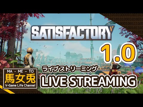 独自の 4 つの壁の伝送マスト: FritzBox をメディア サーバーとして使用します