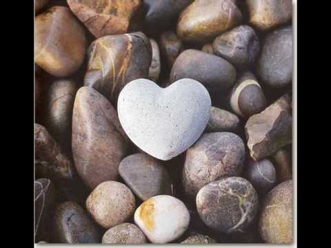 Stjepan Jeršek Štef - Da znaš koliko te volim