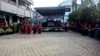 Download lagu Tarian hati kamah IX-D mp3 Download lagu Tarian hati kamah IX-D mp3