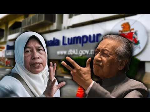 Local Election: Rakyat Berkuasa Memilih Ahli Majlis Kerajaan Tempatan!