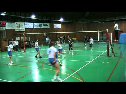 C ms 2010 Cazzago vs Lucernate 4° set.mpeg