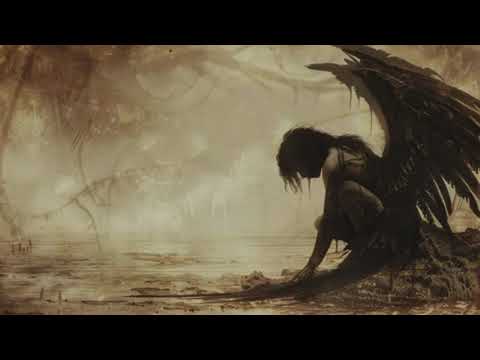 GrubySolo x r0pe lina - Od nas dla was  prod. DEXTAH