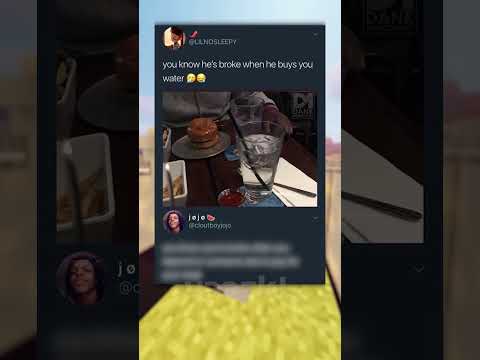 Entitled People That Are On Another Level