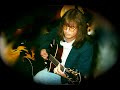 " All The Things You Are  " Walt Bibinger Mike Melillo Steve LaSpina