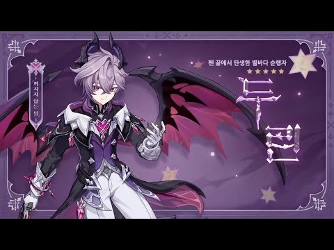 비디오 4