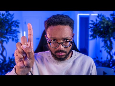 ONE. MORE. WIN. | Chelsea 1-0 Man United Match Reaction