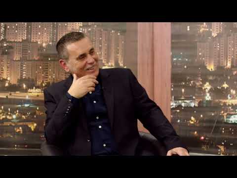 POTEŠTAT 10.02.2026. TIHOMIR RAJČIĆ