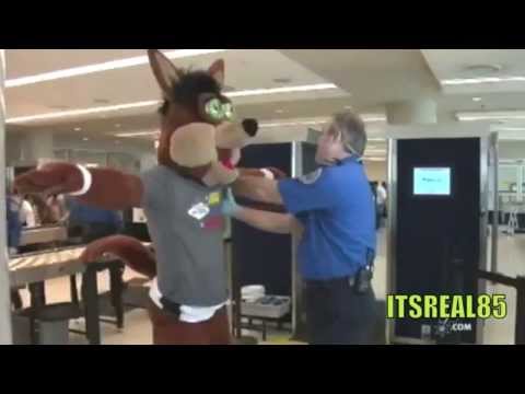 NBA Trash Talk 1-18 by ItsReal85 @itsreal85vids @itsreal85thegoat