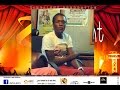 Hit Run By PTK On ZimTalent Hunt Riddim