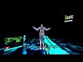 Minos Prime Initial Monologue With Subtitles ULTRAKILL