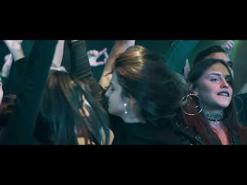 Teamworx - Exhibition Grounds 2018