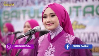 Download lagu EDISI ALBUM VOL.10 I MASJID TUA - EZZURA VOC MAKHI LIVE SHOW PERFORMANCE TERBARU #qasidah #ezzura mp3 Download lagu EDISI ALBUM VOL.10 I MASJID TUA - EZZURA VOC MAKHI LIVE SHOW PERFORMANCE TERBARU #qasidah #ezzura mp3