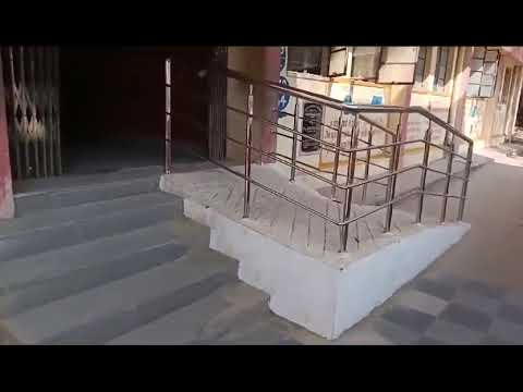 चित्र उपलब्द नहीं है