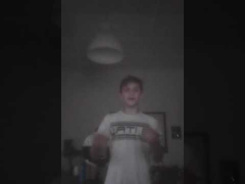 Cyril chante vitaa jul