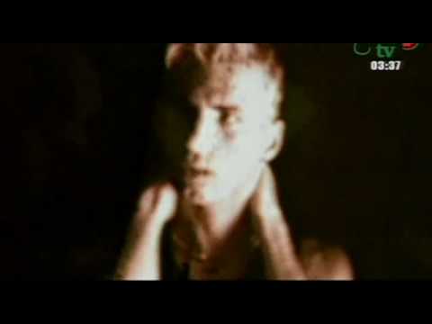 Happy Gang - Kérek egy kulcsot a szívedhez (1995)