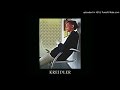 Kreidler - New Earth