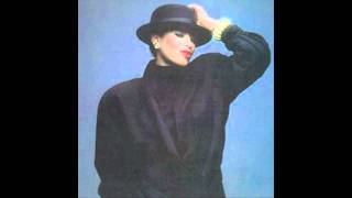 Miki Howard - Come Back To Me Lover (Extended Mix)